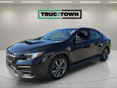 Kijiji Engine: 4 Cylinder Engine 2.4L L/100Km City: 12.3 L/100Km Hwy: 9.0 Safety Equipment Electroni...