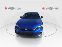 WAS: $33775 NOW: $31995 plus taxes and licensing fees*** 2024 AUTOTRADER BEST PRICED DEALER AWARD 20... (image 2)