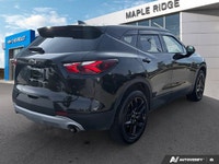 AWD 4dr LT ... Engine: Gas V6 3.6L/ Other Equipment ENGINE 3.6L V6 SIDI DOHC WITH VARIABLE VALVE TIM... (image 4)