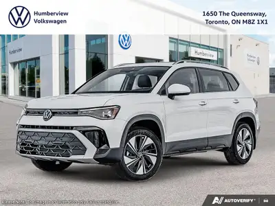 Humberview Volkswagen on the Queensway Engine: 1.5 TSI 4 Cylinder L/100Km City: 9.4 L/100Km Hwy: 7.2...