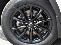 Engine: 2.0-litre 16 valve Direct Injection DOHC 4-cylinder L/100Km City: 6.0 L/100Km Hwy: 6.9 (image 7)
