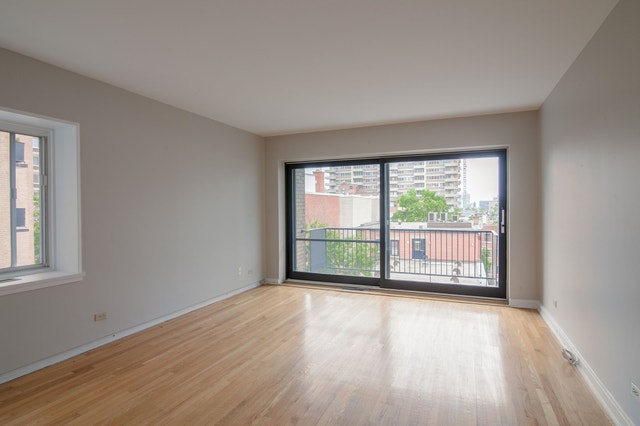 3435 Rue Drummond — photo 3