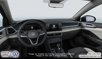 AMVIC-licensed business 2026 Volkswagen Taos – Compact SUV, Big on Style and Technology The 2026 Vol... (image 4)