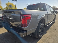 Year End Clearout on now! Get your best deal on every New and Used Vehicle at Maclin Ford - Calgarys... (image 6)