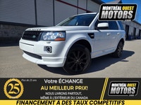 Avec plus de 75 véhicules en inventaires à chaque mois, Montréal West Motors, une compagnie établie... (image 2)