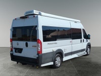 Thanks for viewing our House Of Cars Cochrane inventory! AMVIC licensed dealer! House of Cars Cochra... (image 6)