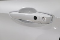WAS: $43995 NOW: $35995 plus taxes and licensing fees We are an AMVIC Licensed Dealer. ... Engine: 4... (image 9)