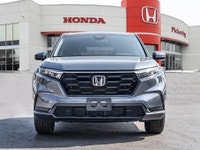 Recent Arrival! Certified. LX-B|AWD|CarPlay|Heated Seats 2023 Honda CR-V LX LX-B|AWD|CarPlay|Heated... (image 1)