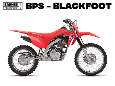 Base MSRP: $4,749Freight/PDI: $995Doc: $295Tire Tax: $13Regular Price: $6,052OEM incentives may not...