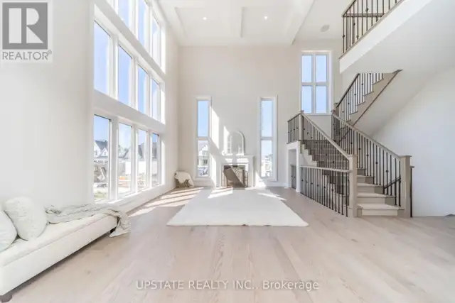 21 PEARSALL PLACE Oro-Medonte, Ontario in Long Term Rentals in Barrie - Image 11