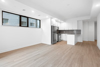 Claridge Homes, Loop Phase Two Available Now Two modern towers in vibrant Centretown with a walk sco... (image 2)