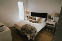 Located at 3435 Pembina Highway near the South Perimeter of Winnipeg, Terrasse Boisjoli is Winnipeg'... (image 8)