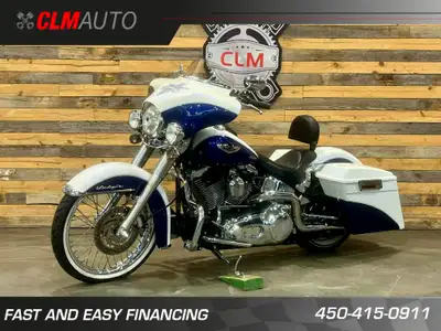 *** SERVICE BILINGUE FRANCAIS-ANGLAIS *** CLM AUTO INC 450-415-0911 or TEXT MESSAGE AT 438-937-6515...