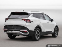 At Kia of Hamilton we strive to exceed expectations! With that, we meticulously go through each of o... (image 4)