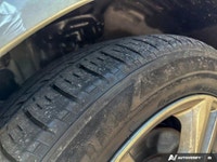 *2019 Hyundai Sonata Essential | Heated Seats | CarPlay* Due to the age and mileage this vehicle is... (image 9)