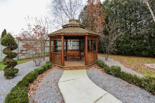 Luxury 1 Bedroom Apartment in Exeter in Long Term Rentals in London - Image 18