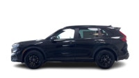 -Regina Honda Honda CR-V Sport 107 point inspected, Fully detailed, Fresh oil change, Up to date ser... (image 7)
