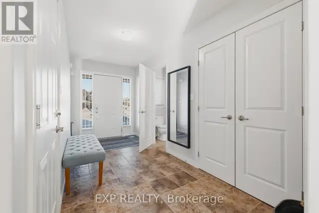 23 DOON CREEK STREET Kitchener, Ontario in Houses for Sale in Kitchener / Waterloo - Image 3