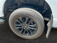 Check out this vehicle's pictures, features, options and specs, and let us know if you have any ques... (image 8)