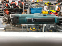 Makita DA3010F Right Angle Drill