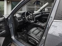*The listed price reflects a financing offer and includes a $1,500 rebate.* *WATERLOO HONDA'S **PRE-... (image 8)