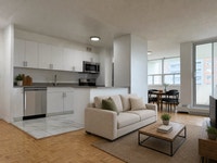 Current Promotions One Month Free. Limited time on Selected Units. 10 Yorkwoods Gate is a safe, quie... (image 3)
