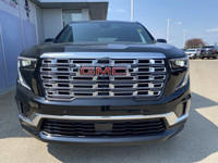 Take a look at this 2025 GMC Acadia Denali! This INCREDIBLE 7 Passenger SUV comes equipped with ever... (image 8)