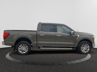 Check out this vehicle's pictures, features, options and specs, and let us know if you have any ques... (image 5)