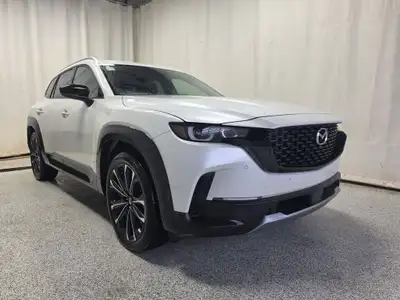 We buy cars! We will buy from you even if you dont buy from us! Get your FREE TRADE ESTIMATE. How ab...