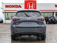 Come visit our Waterloo Honda team, you can find us at 545 King St N, Waterloo, ON N2L 5Z6, or call... (image 8)