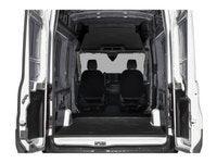 Engine: V6 Cylinder Engine 3.5L Safety Equipment ABS And Driveline Traction Control Side Impact Beam... (image 7)