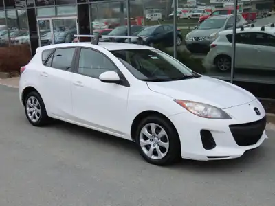 AS-TRADED COME VIEW THESE GREAT TRADES BEFORE IT'S TOO LATE! *ALL CARS ARE PRICED BELOW MARKET VALUE...