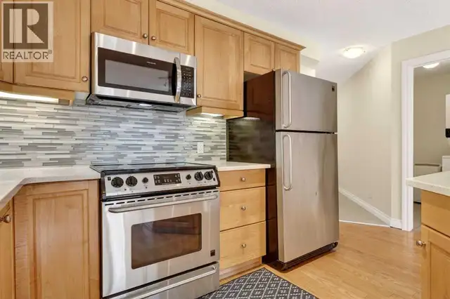 208, 630 10 Street NW Calgary, Alberta in Condos for Sale in Calgary - Image 7