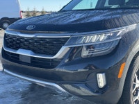 AMVIC Licensed Dealer | Keyless Entry | Touchscreen Infotainment | Smartphone Integration | Advanced... (image 2)