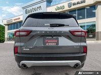 | Remote Start System | Heated Front Seats | Heated Steering Wheel | Front Dual Zone A/C | Electroni... (image 3)
