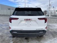 AMVIC Licensed Dealer Heated Front Seats & Steering Wheel | Dual-Zone Climate Control | Wireless App... (image 7)