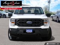 Auto select in Toronto will arrange all your financing needs even if you have good, new, or bad cred... (image 1)
