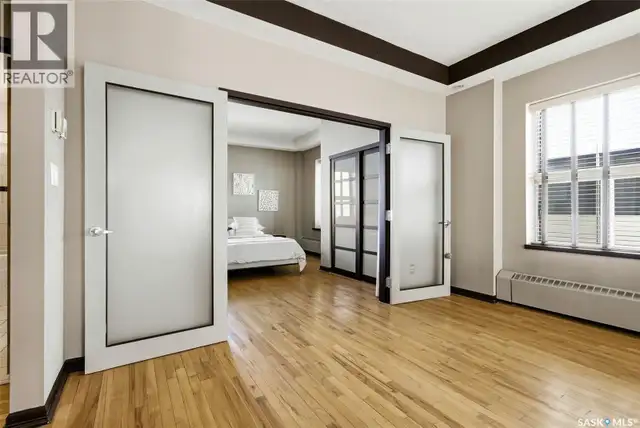 500 2020 11TH AVENUE Regina, Saskatchewan in Condos for Sale in Regina - Image 15
