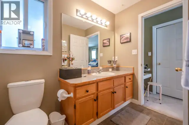335 Sudbury Avenue Penticton, British Columbia in Houses for Sale in Penticton - Image 15