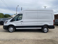 **WE WILL BEAT ANY FORD DEALER IN THE CITY** If you're in search of an amazing deal on an extremely... (image 2)