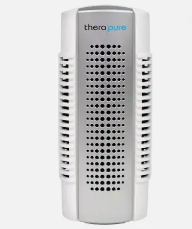 Air Purifier, View more