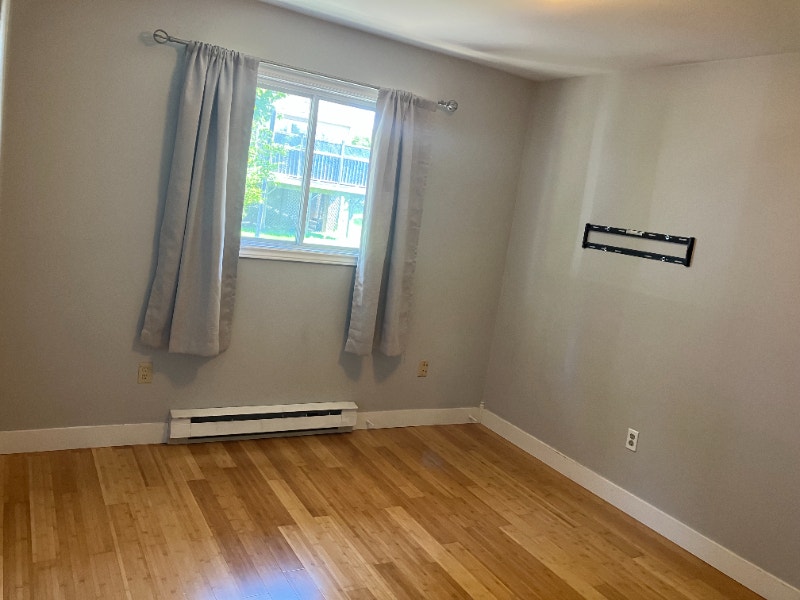 Room for Rent in North End Halifax Room Rentals & Roommates City of Halifax Kijiji
