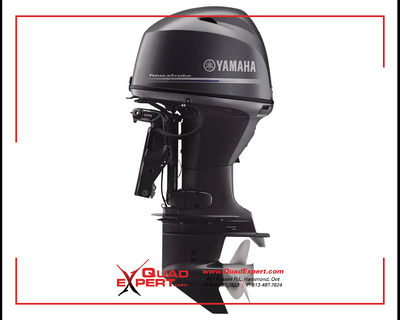Deduct an EXTRA $300 Rebate after-tax Manufacturer Rebate from the total advertised price! - Promoti...