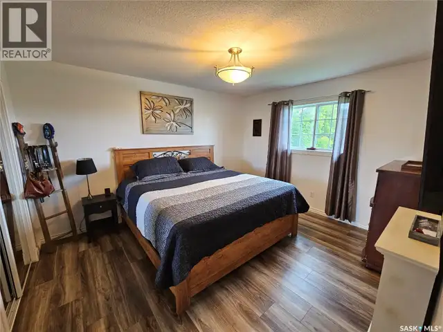 Redvers South Acreage. Antler Rm No. 61, Saskatchewan in Houses for Sale in Regina - Image 33
