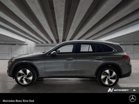 CERTIFICATION INCLUSE DANS LE PRIX AFFICHÉ. Les véhicules certifiés sont couverts par une Garantie C... (image 1)