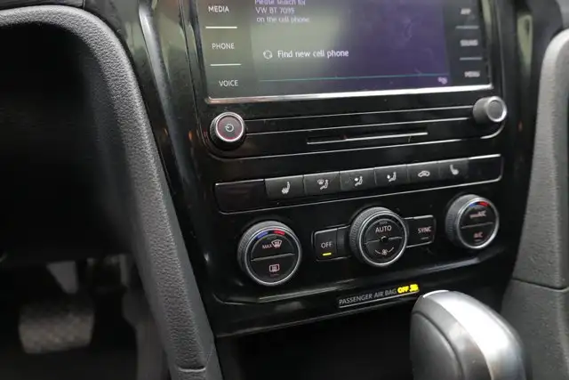 2021 Volkswagen Passat Highline5058298987734732819
