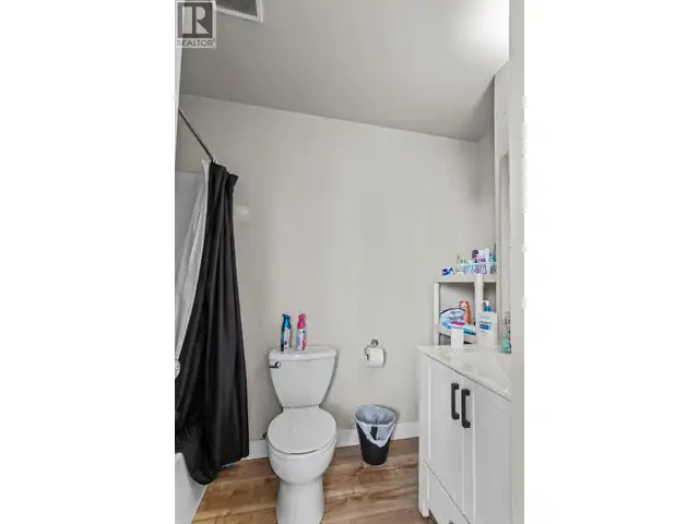2103 Erickson Road Erickson, British Columbia in Land for Sale in Nelson - Image 15