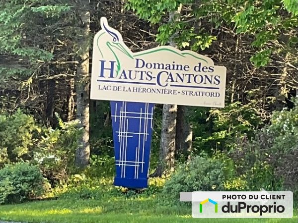 $59,900 - Residential Lot for sale in Stratford — photo 3
