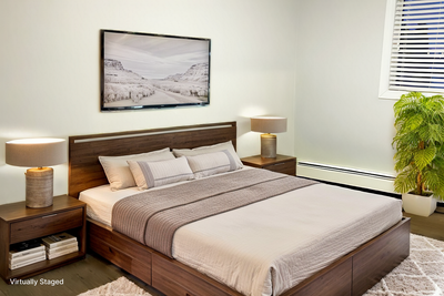 6 Nixon - 1 Bedroom 1 Bath Apartment for Rent, View more