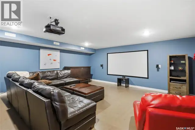 542 Pringle CRESCENT Saskatoon, Saskatchewan in Condos for Sale in Saskatoon - Image 33